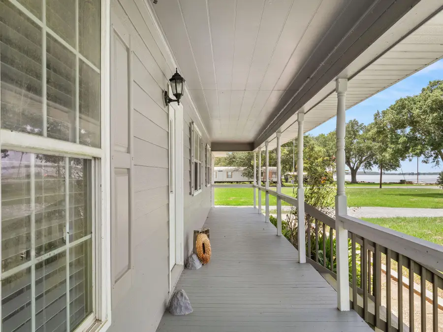44725 Lakeside Rd, Gueydan, LA 70542 - #2