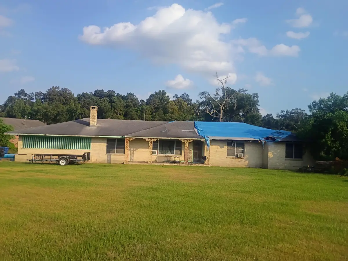 802 Bon Ami, Deridder, LA 70634 - #1
