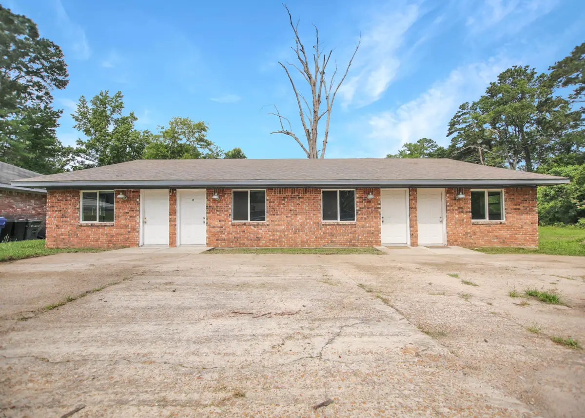 104 Ida St, Leesville, LA 71446 - Image #1