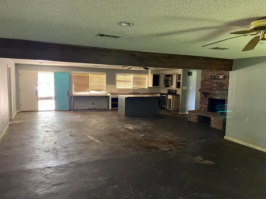 8261 Kurthwood Rd, Leesville, LA 71446 - Image #3