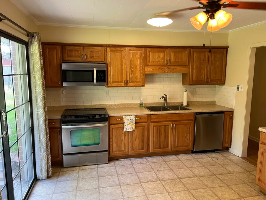 7319 La-117, Leesville, LA 71446 - Image #2