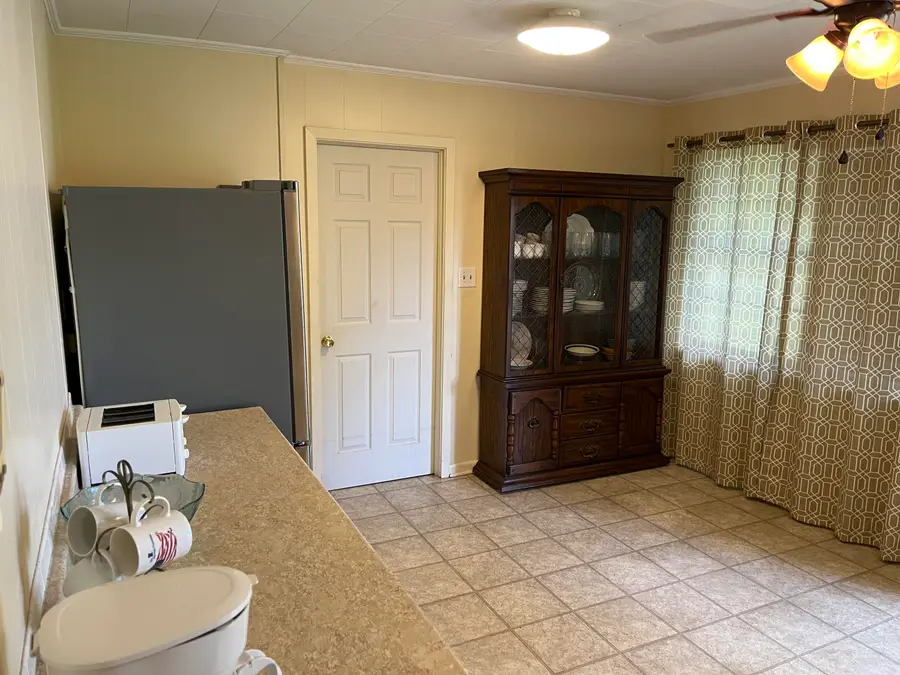 7319 La-117, Leesville, LA 71446 - Image #3