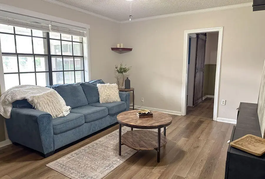 116 Nelda Dr, Leesville, LA 71446 - Image #3