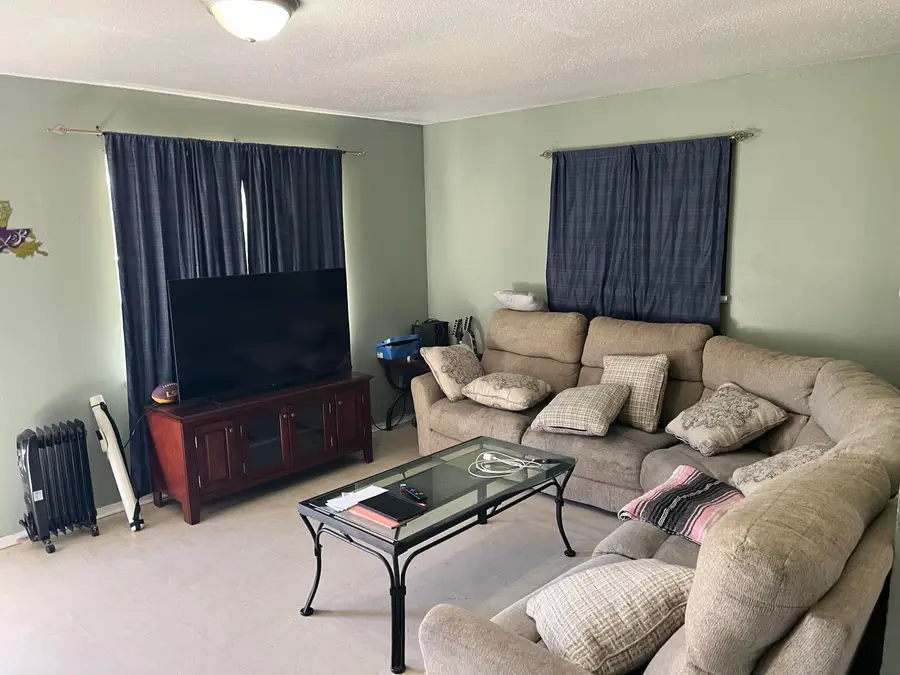 404 Fir St, New Llano, LA 71461 - Image #3