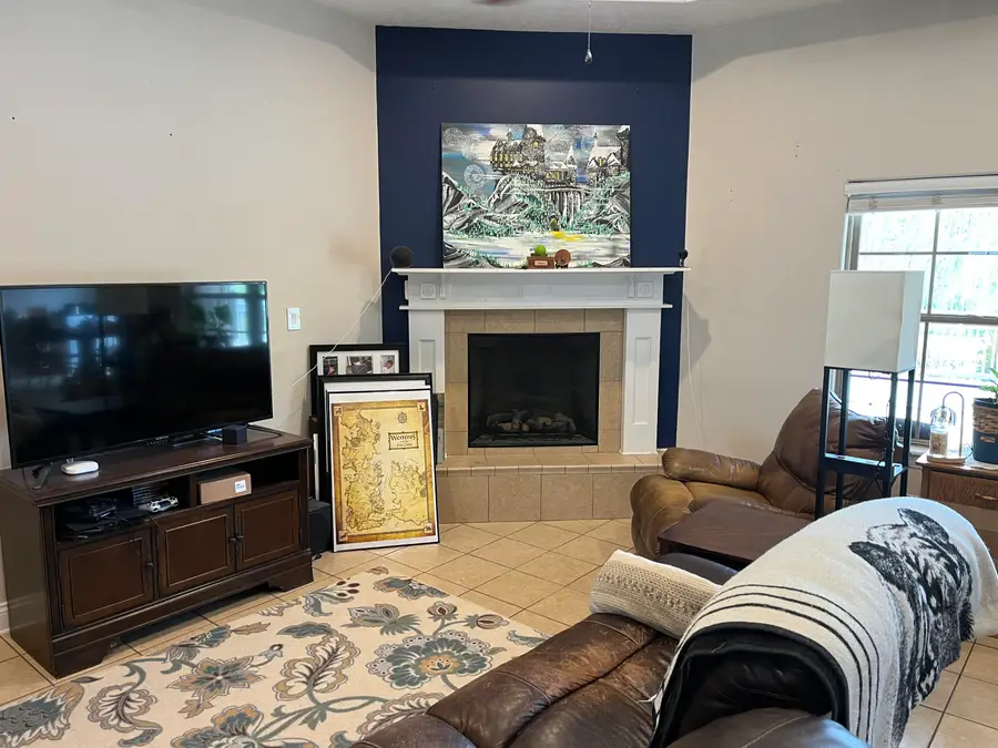 559 Delia, Leesville, LA 71446 - #3