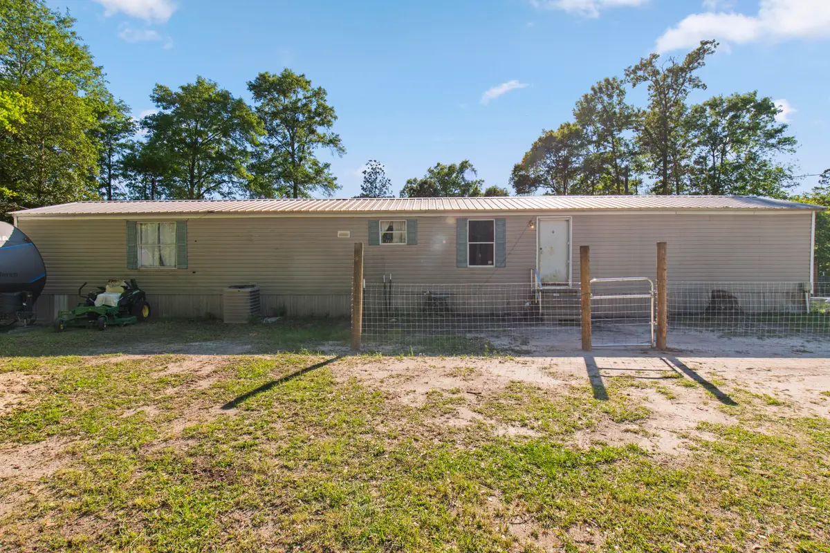 1688 Hwy 399, Pitkin, LA 70656 - #1