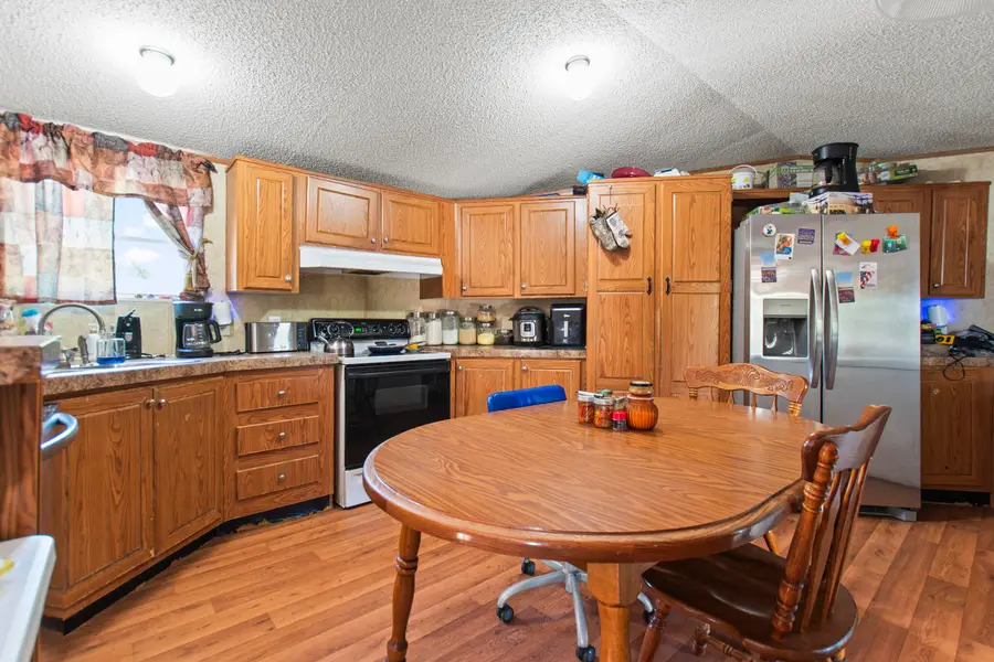 1688 Hwy 399, Pitkin, LA 70656 - #3