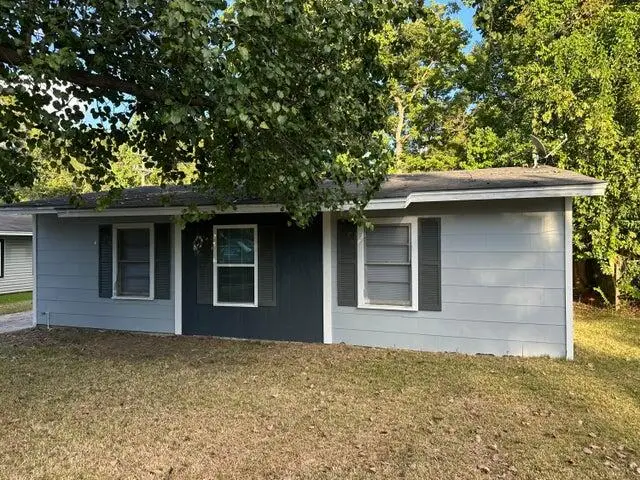 1009 Anderson, Leesville, LA 71446 - #1
