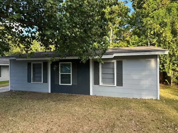 1009 Anderson, Leesville, LA 71446