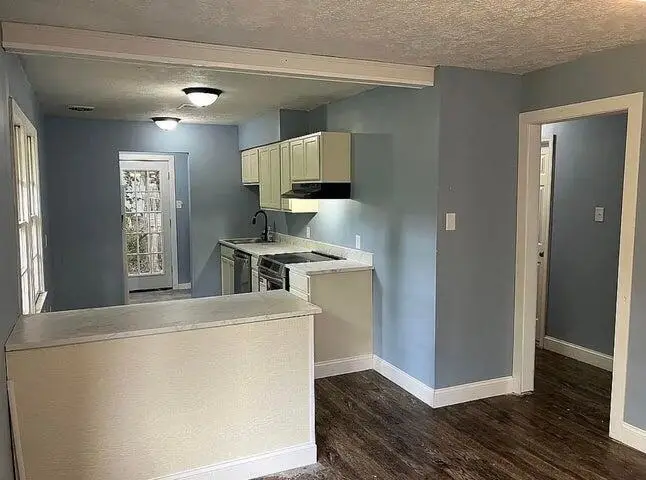 1009 Anderson, Leesville, LA 71446 - #3