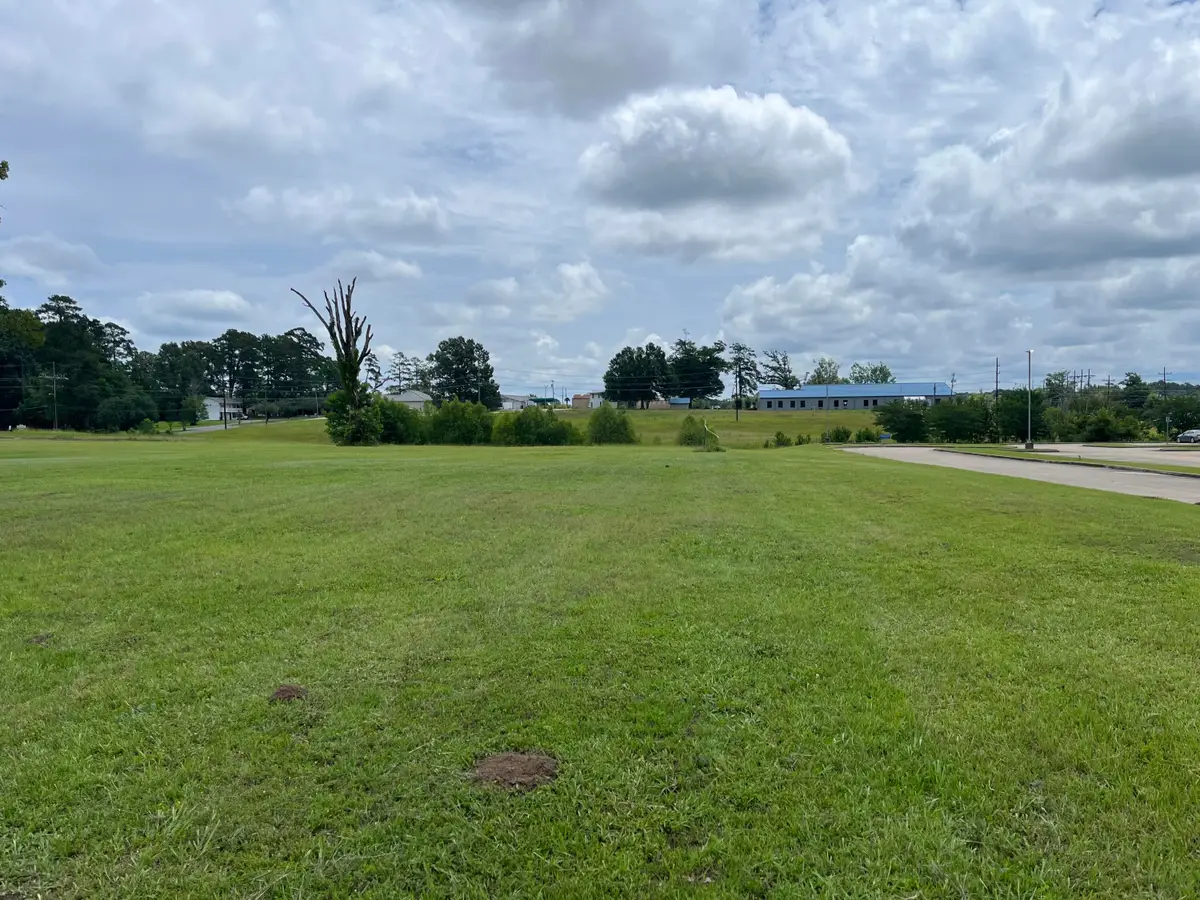 Tbd 10th, Leesville, LA 71446 - #1