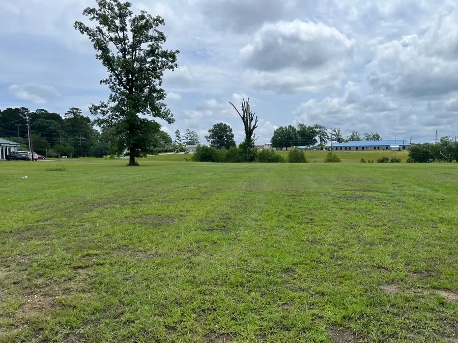 Tbd 10th, Leesville, LA 71446 - #3