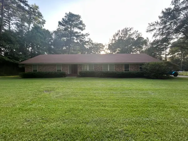 3070 Duncan Dr, Other Cities not listed, LA 70648