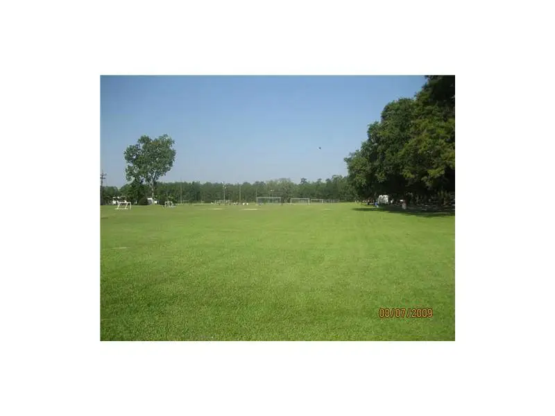 1910 S Morrison Boulevard, Hammond, LA 70403 - #1