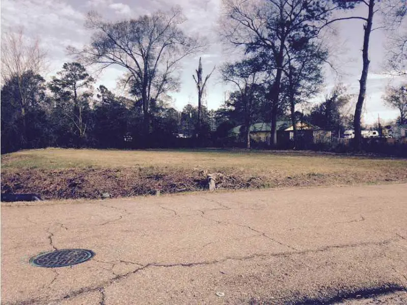 Address Withheld By Seller, Hammond, LA 70403 - #1