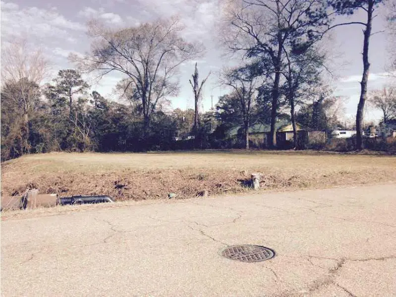 Address Withheld By Seller, Hammond, LA 70403 - #3