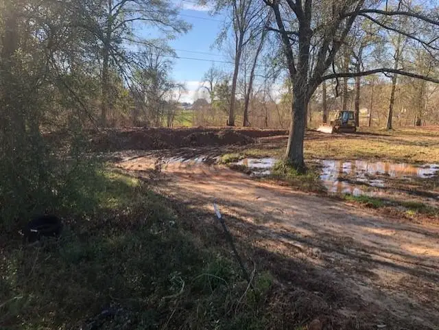 0 Browns Bend Road #Lot 1, Alexandria, LA 71303 - Image #1