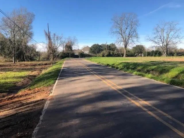 0 Browns Bend Road #Lot 1, Alexandria, LA 71303 - Image #3