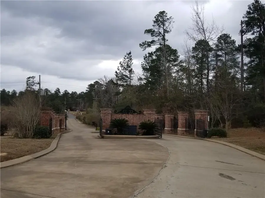 0 Richfield Place (lot 22), Pineville, LA 71360 - Image #3