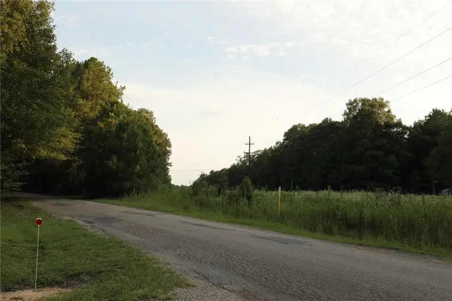 0 Hickory Grove Loop Lot 2 Road, Deville, LA 71328 - Image #2