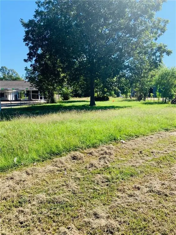 401 Tunica Drive E, Marksville, LA 71351 - #3