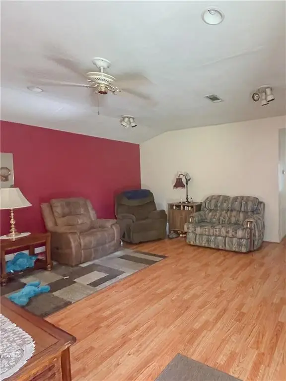 224 Mowad Drive, Oakdale, LA 71463 - Image #3