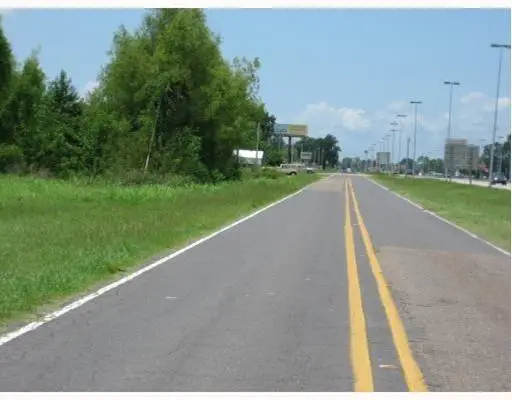 3 Mac Arthur & Gene Ball Drive, Alexandria, LA 71301 - Image #2