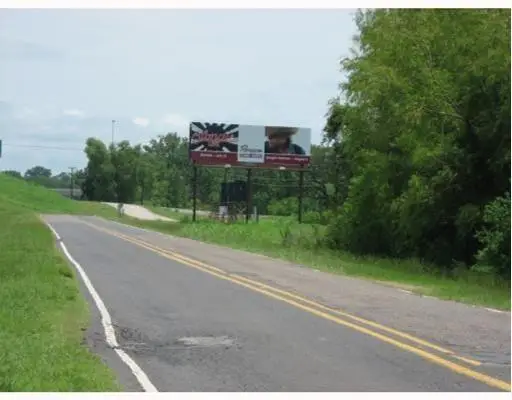 3 Mac Arthur & Gene Ball Drive, Alexandria, LA 71301 - Image #3