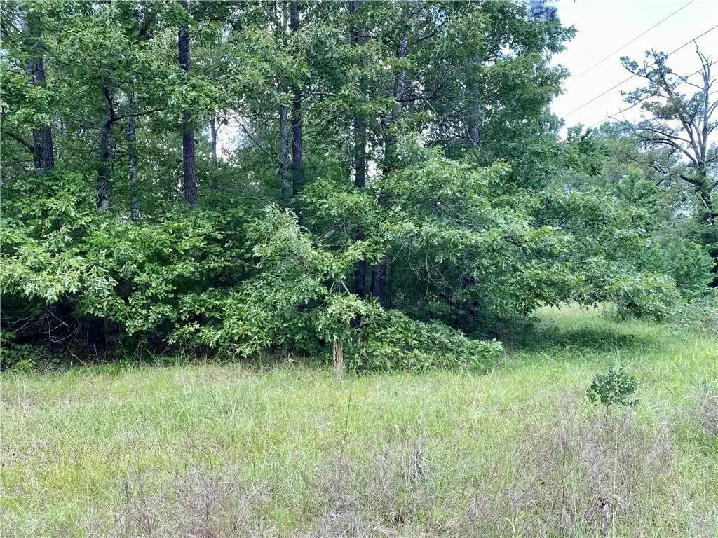 567 Nation Road, Deville, LA 71328 - Image #1