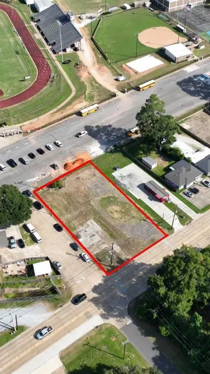 5828 +5832 Jackson Street Extension, Alexandria, LA 71303 - Image #2