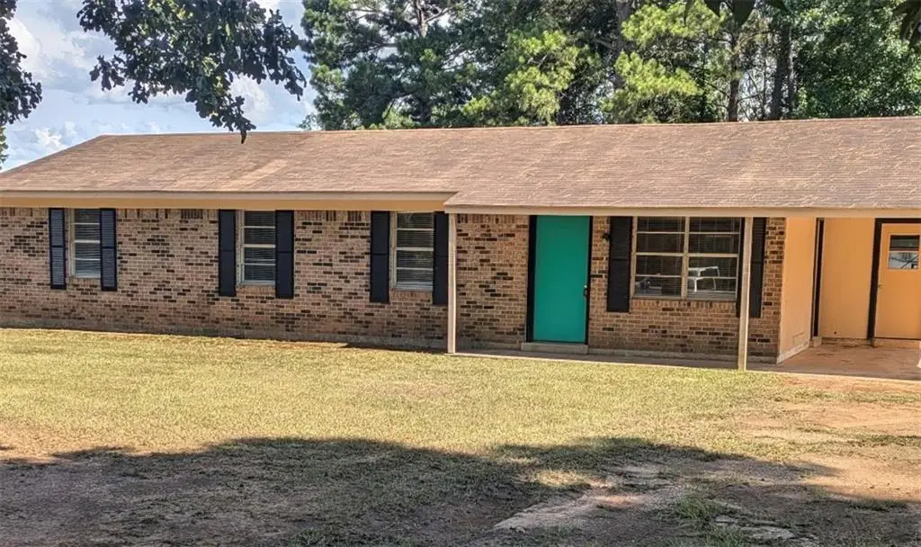 294 Fishing Ground Rd Road, Pelican, LA 71063 - Image #1