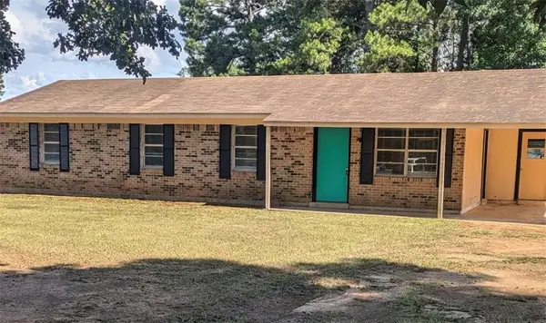 294 Fishing Ground Rd Road, Pelican, LA 71063