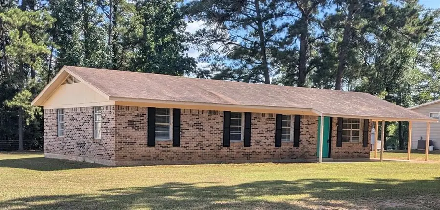 294 Fishing Ground Rd Road, Pelican, LA 71063 - Image #3