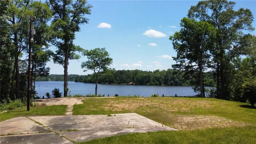 8831 Hwy 1200, Boyce, LA 71409 - Image #3