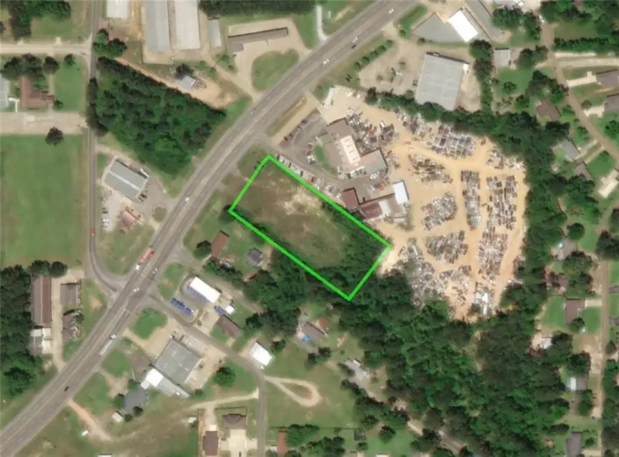 4618 Hwy 28, Pineville, LA 71360 - Image #2