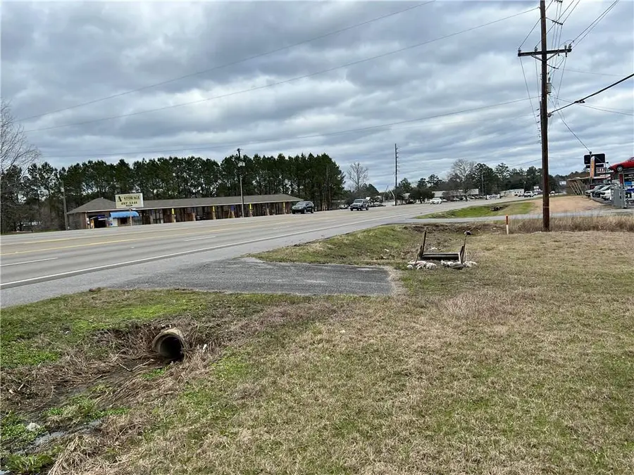 4618 Hwy 28, Pineville, LA 71360 - Image #3