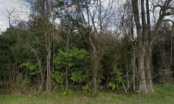 TBD N Bolton Avenue, Alexandria, LA 71301