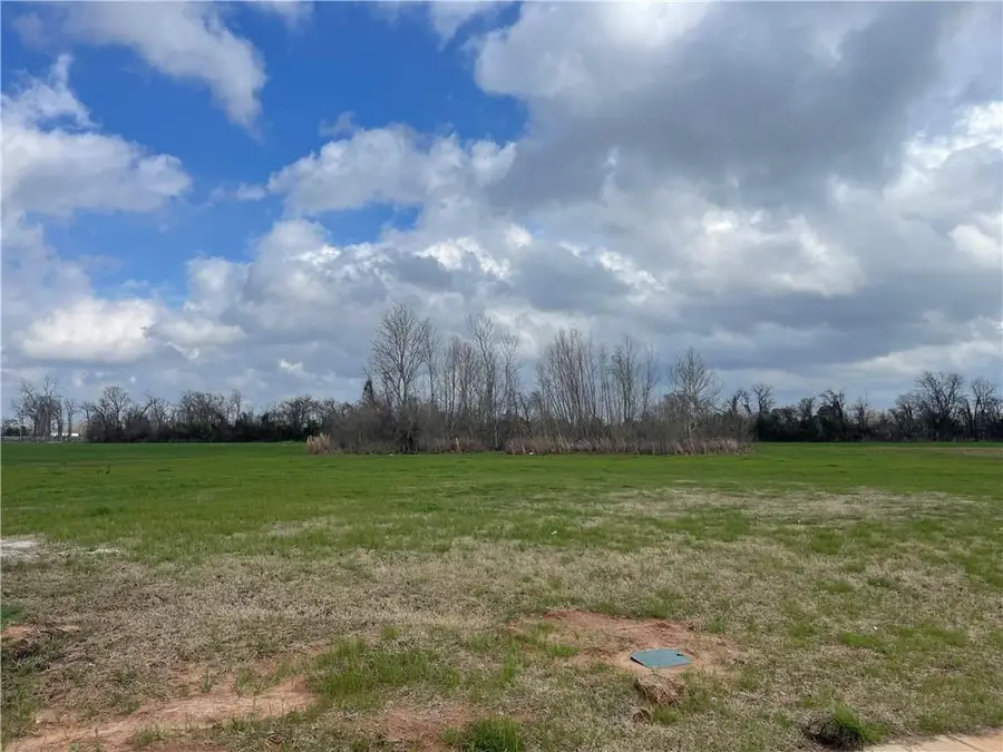 0 Bonaire Trace #Lot 39, Alexandria, LA 71303 - Image #2