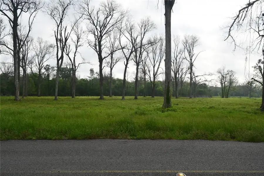 0 Palmer Chapel, Pineville, LA 71360 - #2