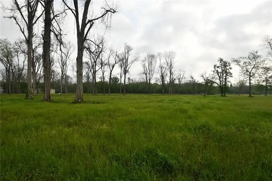 0 Palmer Chapel, Pineville, LA 71360 - #3