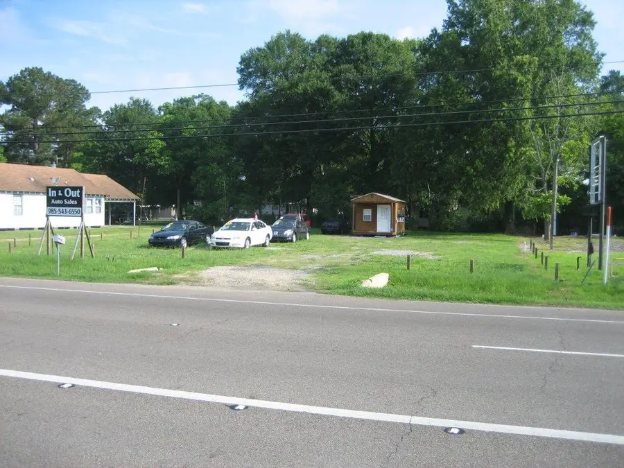 13183 Hwy 190, Hammond, LA 70403 - #2