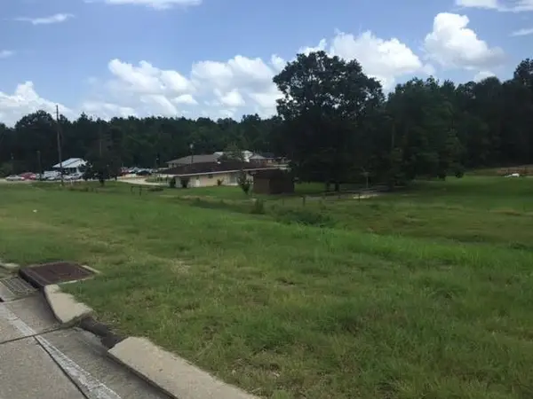 45519 Puma Drive, Hammond, LA 70401