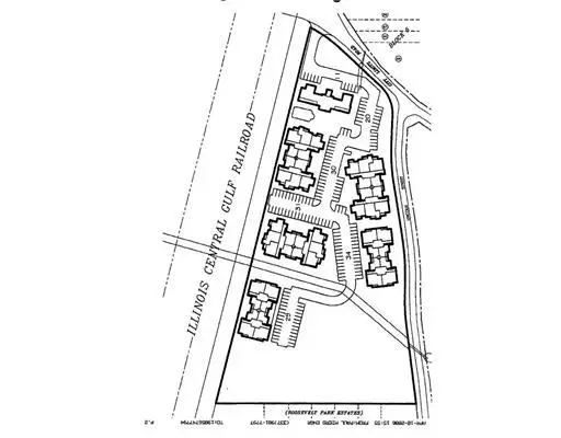 424 City Limits Road, Bogalusa, LA 70427 - #2