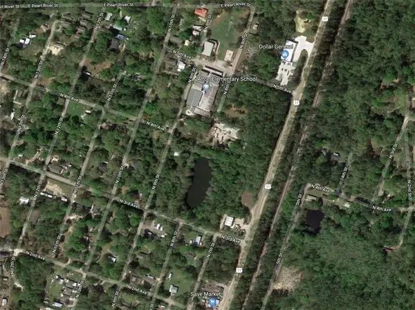 Highway 11 Highway, Slidell, LA 70460