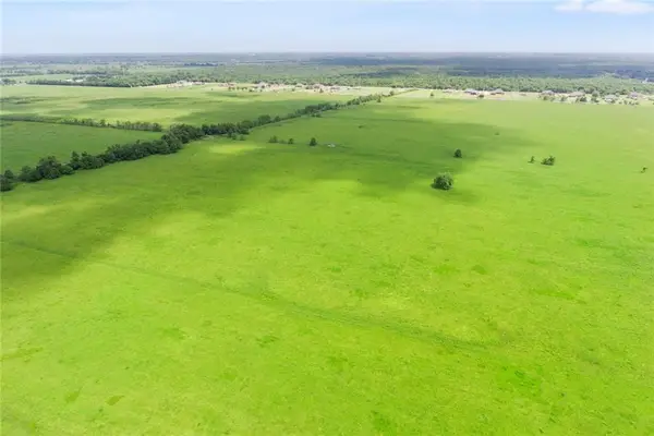 2467 La 306 Highway, Des Allemands, LA 70030