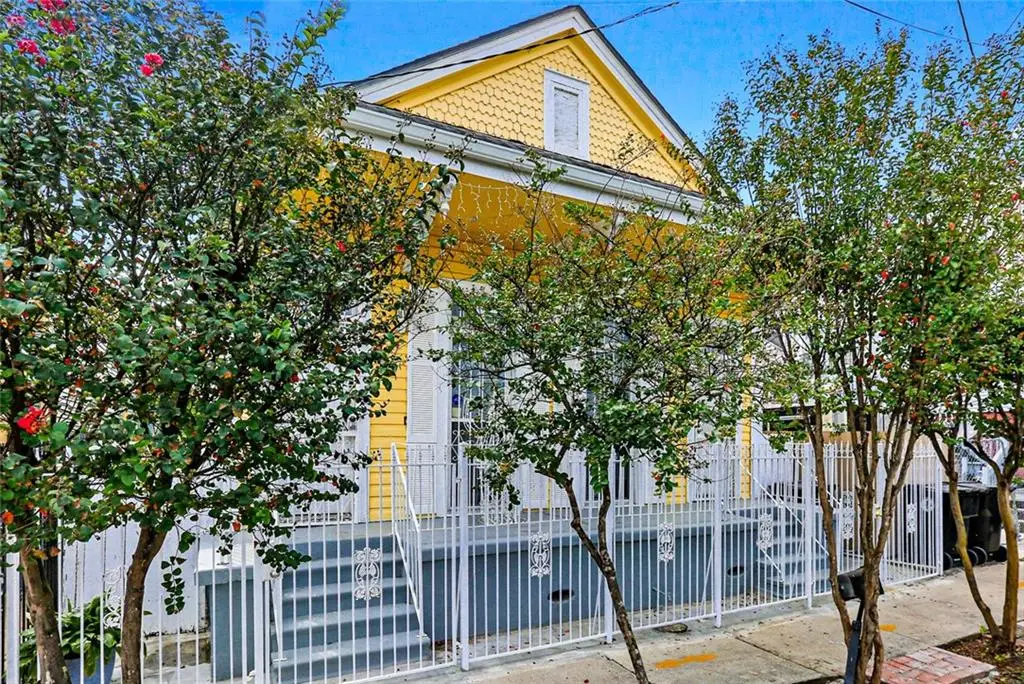 2920 Philip Street, New Orleans, LA 70113 - Image #1