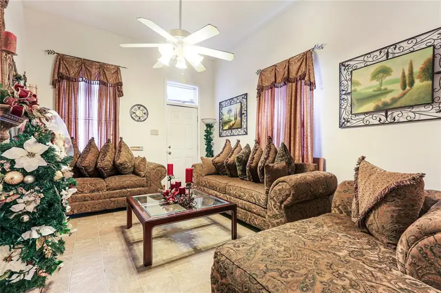 2920 Philip Street, New Orleans, LA 70113 - Image #3