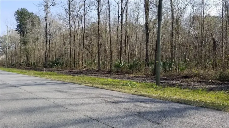 South Fashion Boulevard, Hahnville, LA 70057 - Image #3