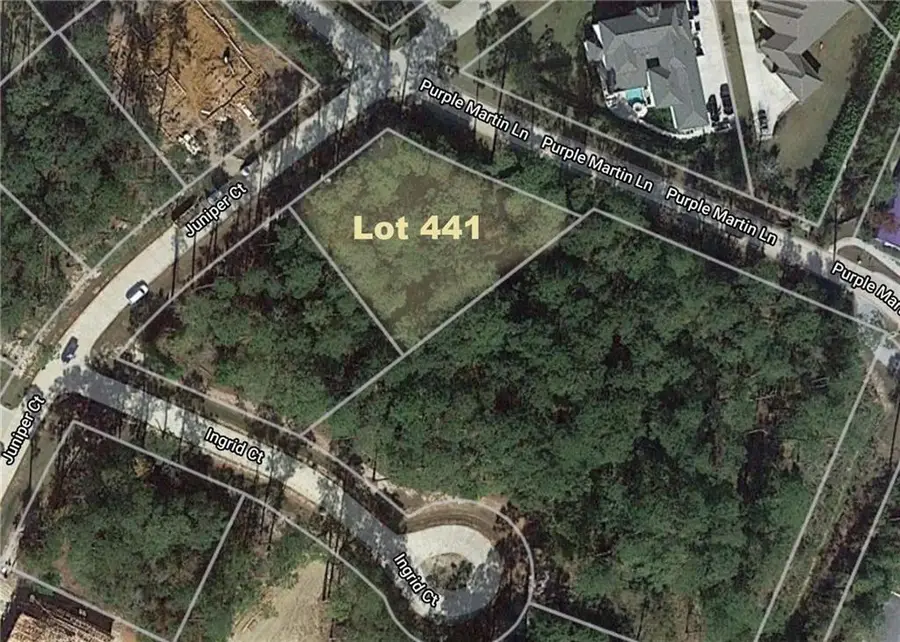 101 Juniper Court, Mandeville, LA 70471 - Image #2