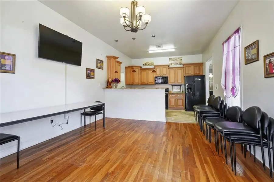 3023 Iberville Street, New Orleans, LA 70119 - #3